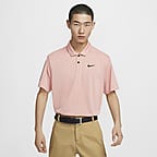 NIKE公式】ナイキ ツアー メンズ Dri-FIT ゴルフポロ.オンライン